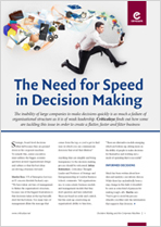 Click here to download this insight